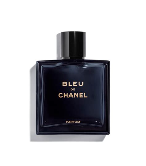 bleu chanel on sale|chanel bleu parfum 100ml price.